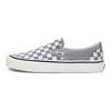 Vans Slip-On 98 DX Nízke Skate Topánky Unisex Tenisky Šedé Biele VN0A7Q58BM7