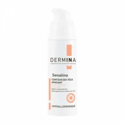 Contorno occhi – Creme