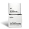 Nella HOney One Schnecken Schneckencreme 100g 2