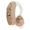 CYBER SONIC Behind-the-Ear Sound Amplifier Earphones
