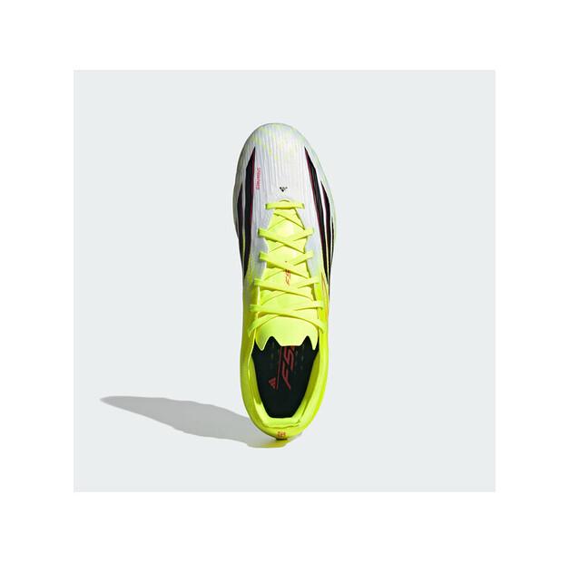 Бутсы футбольные adidas 162088 EU 44_2_3