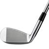 MIZUNO JPX925 Forged Gap Wedge (Men's, Right-Handed) with N.S.PRO 950GH neo Steel Shaft (Stiffness: S) (5KJKB381)