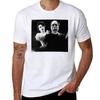 The Phantom of the Opera T-Shirt High Quality Durable T-Shirt