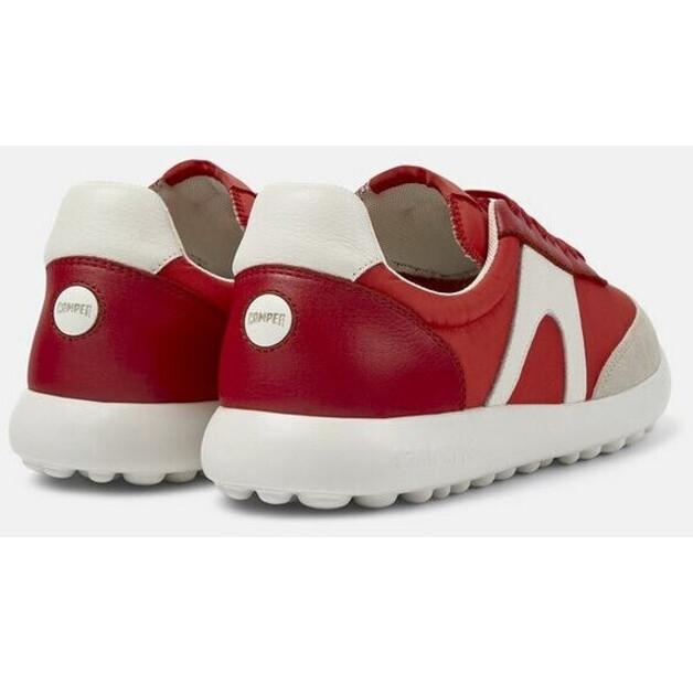 Кроссовки Camper Pelotas Xlf