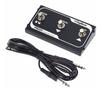 DIGITECH Foot switch [] / [FS3X]