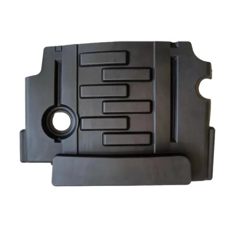 LR013450 Bonnet for 2010-2013 Land Rover Range Rover Sport Version