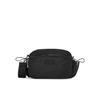 Bag JENNY JNY-M-008-07
