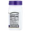 Melatonin, 3 Mg, 90 Tablets