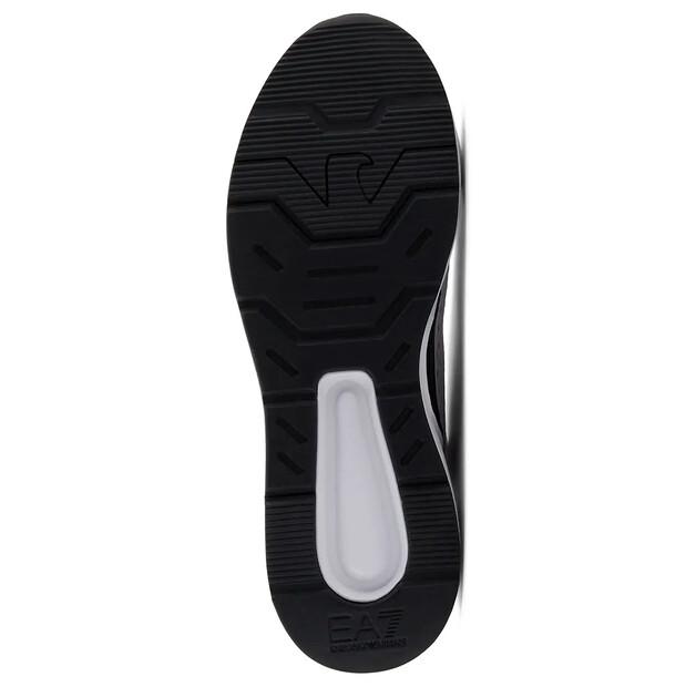 EA7 EMPORIO ARMANI Кросовки X8X159_XK379