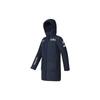 New FILA Ski Top Women's Royal Blue A11W346905F-NV