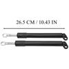 Rear Boot Trunk Hood Bonnet Lift Support Struts For Ford Ranger T9 XL XLT Wildtrain 2022 2023 2024 2025 Left and Right