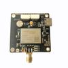 UM981 RTK GNSS Module Multi-Frequency GPS/BDS/GLONASS/Galileo IMU INS High Precision for Drone, Farming, Survey UM980 Antenna