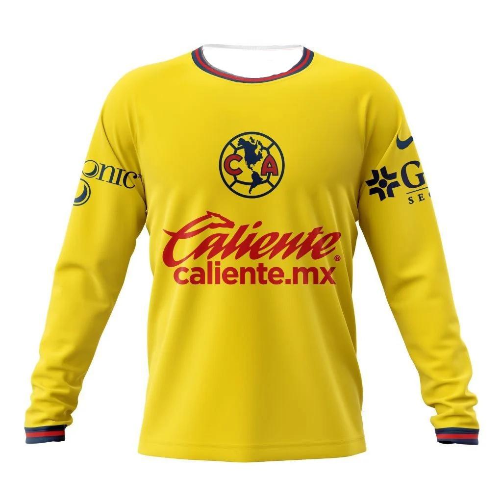 

Pop Style League MX Club America Специальное издание Спорт и отдых Мотоциклетная езда Лонгслив Мужские футболки S