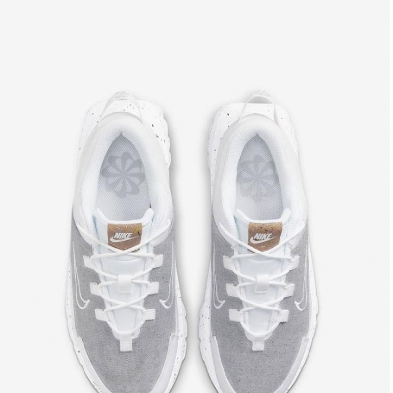Nike SneakerS Women S Crater Remixa Da1468 100 Bh2204
