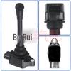 Ignition Coil 224481KT0A 224485RB0A for Nissan Infiniti ESQ QS60