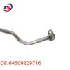 Compatible BMW 128i/E90/E84 AC Refrigerant Pipe 64509209716 64539113785