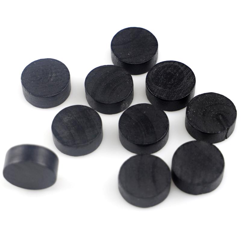 Family Games Table Hockey Game Catapult Chess Parent-child Interactive Toy