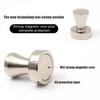 Metal Magnetic Fixed Push Pins Neodymium Sucker Hooks Refrigerator Magnet Thumb Tacks  Steel Magnets Whiteboard Retainers