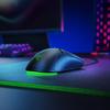 for Razer Viper SPEEDFLEX Cable Chroma Wired Mouse RGB Lightweight 8500DPI Optical Sensor