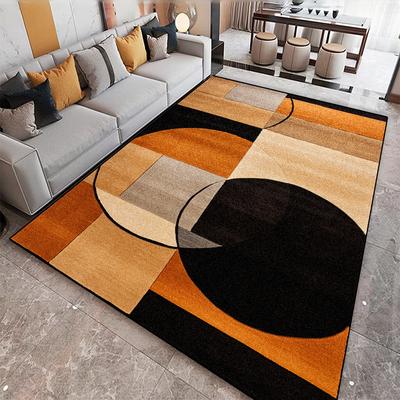 Tapis et moquettes – Tapis et carpettes