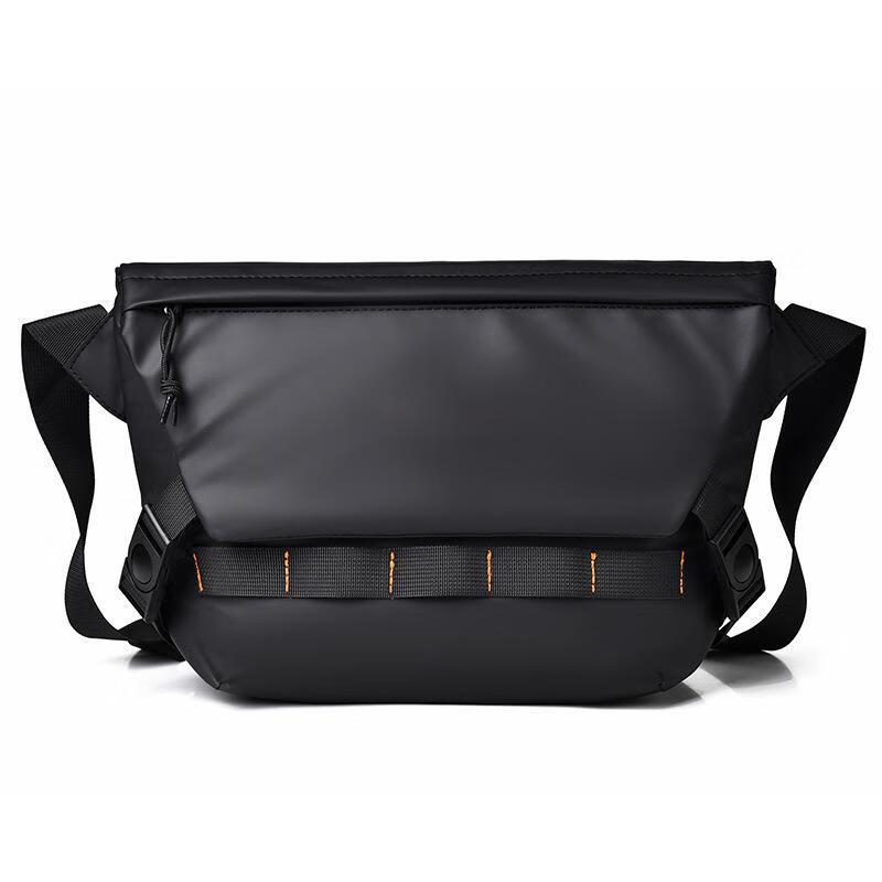 OEING Men's Casual Shoulder Messenger Bag
