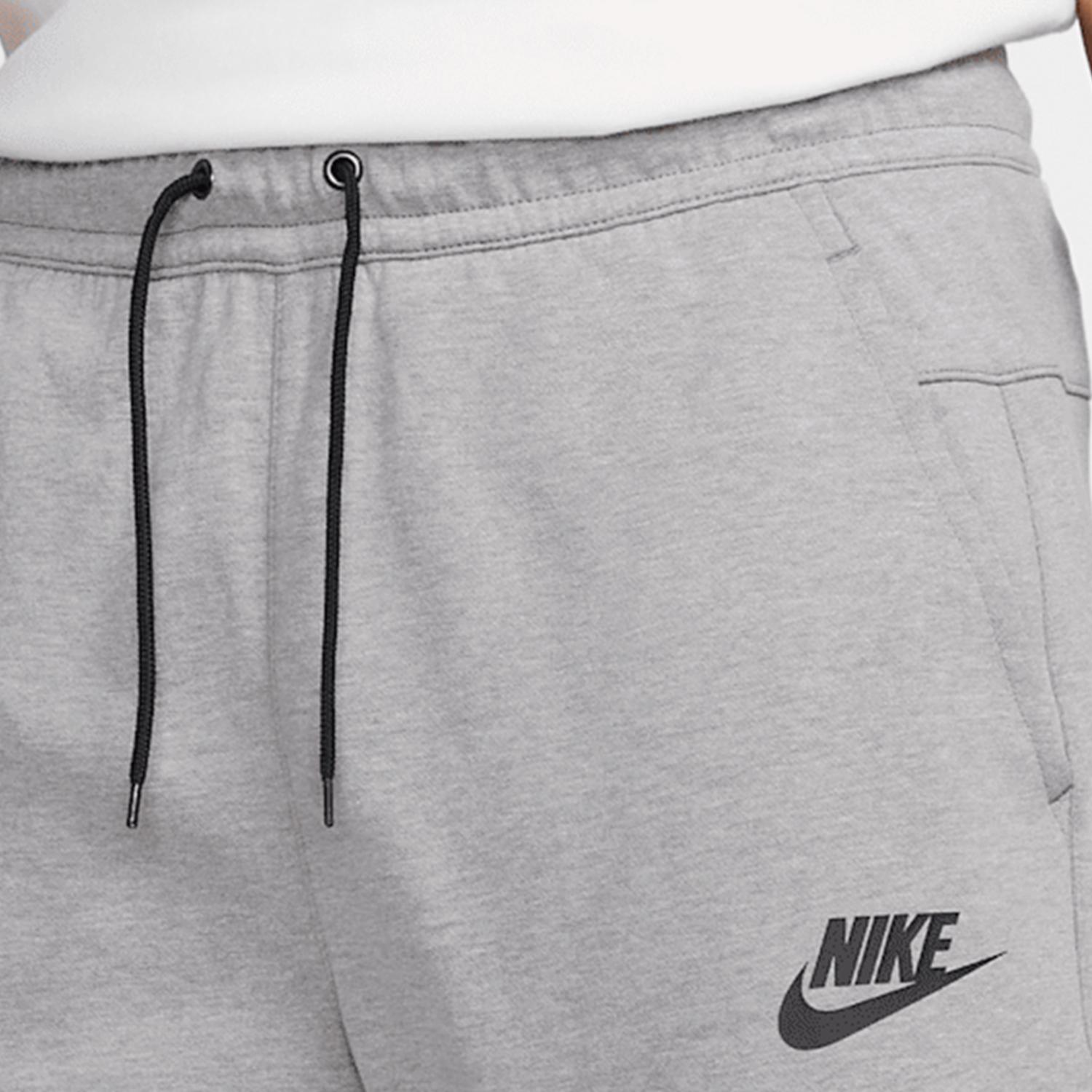 

Nike Running Fitness Tapered Knit Joggers Men bottoms DD5294-002 S