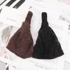 Hollow Flower Headband 1Pcs Girls Wide Side Solid Hair Hoop Party Gift