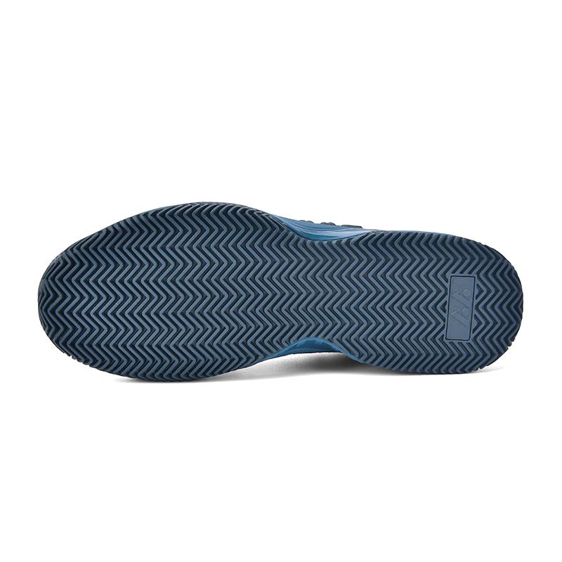 LEFUS Unisex Athletic Shoes Lightweight Badminton Shoes Table Tennis Shoes Golf and Tennis Shoes Women Shoes