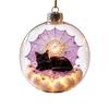 Halloween Hanging Decorations for Indoor Outdoor Party Supplies