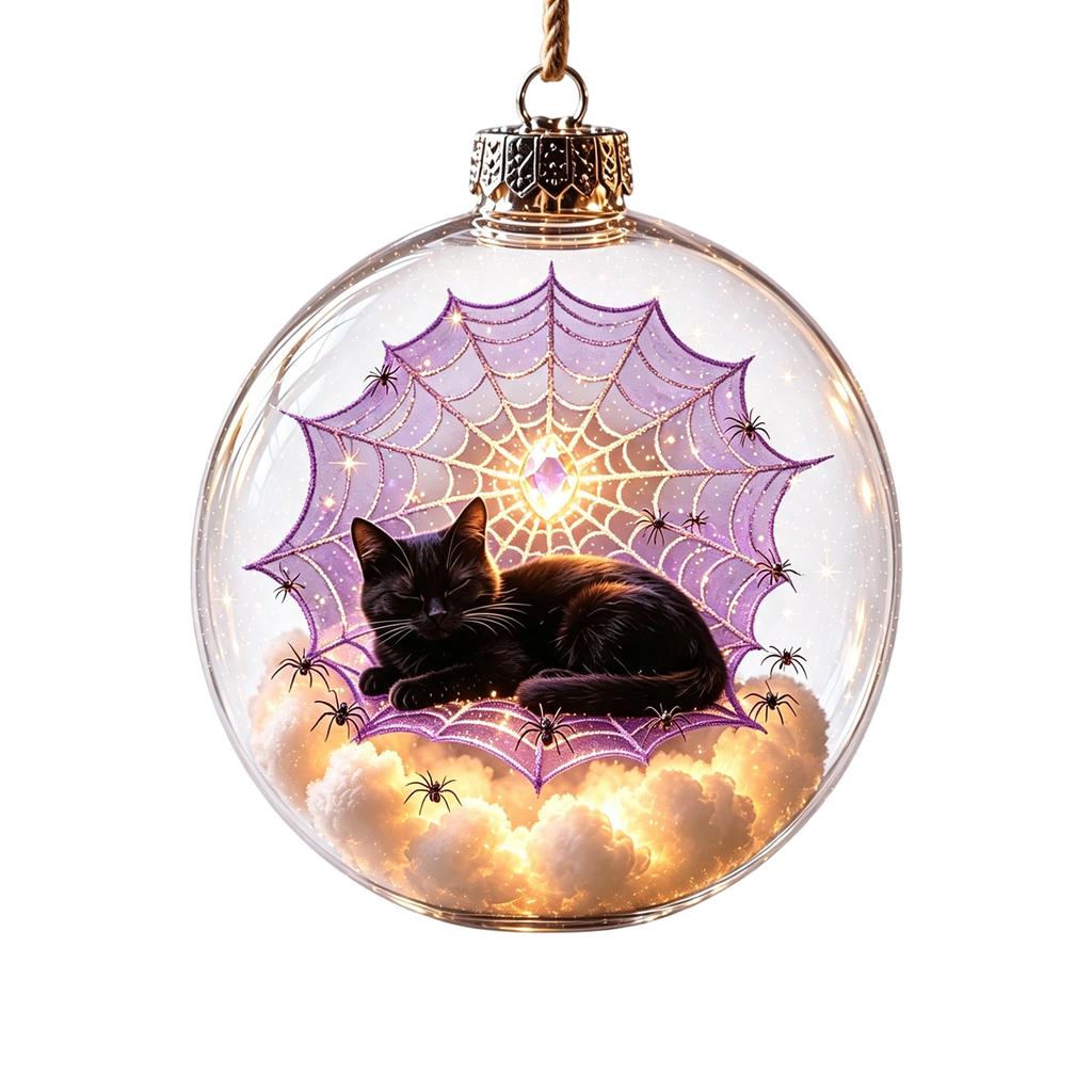 Halloween Hanging Decorations for Indoor Outdoor Party Supplies