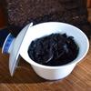 250g Cooked Puer Tea High Quality Handmade Ripe Pu erh Tea Brick Black Pu'er Tea