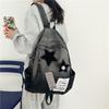 Bolsas femininas – Mochilas