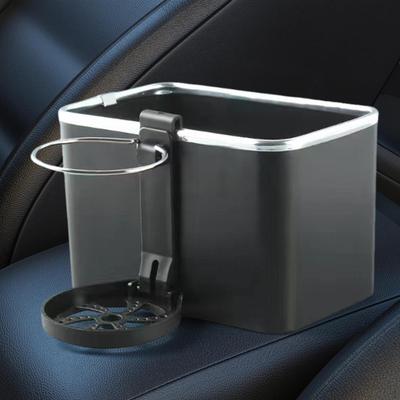 Supporti e piedistalli – Portabicchieri per auto