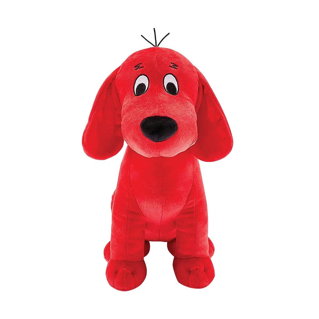 Boneca de pelúcia brinquedo presente estilo desenho animado boneca de pano infantil