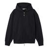 Ellesse Mens Kalvini Full Zip Hoodie