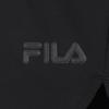 Fila 2in1 Fitness Leggings