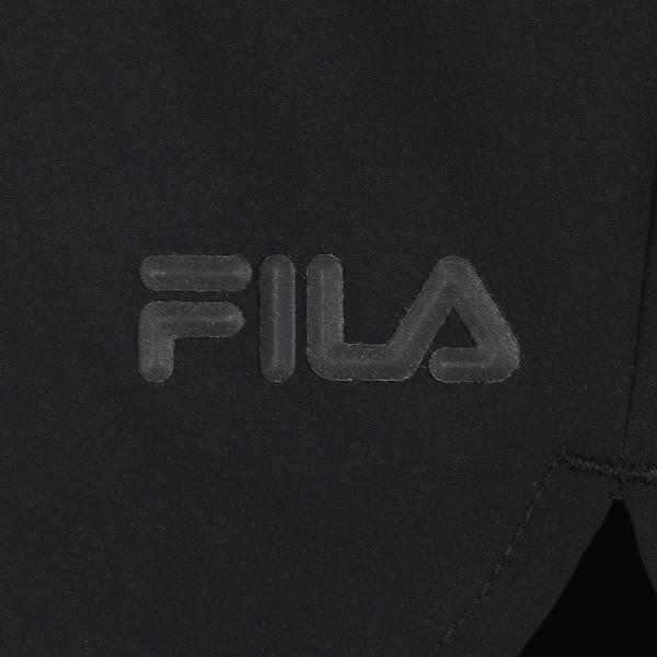 Fila 2in1 Fitness Leggings