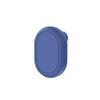 All-Round Protection Tracker Case with Invisible Pin for Xiaomi Tag for Kids Elderly Clothes