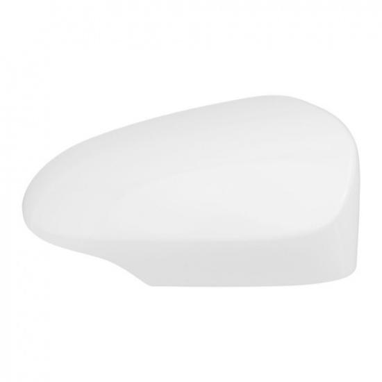 Right Side Rearview Mirror Cap for Toyota For Corolla from 2014 To 2018