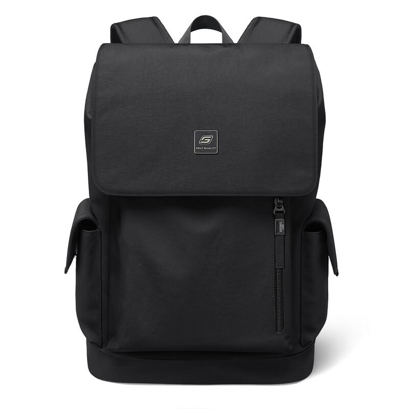 

GOLF Lightweight Laptop & Travel Backpack
