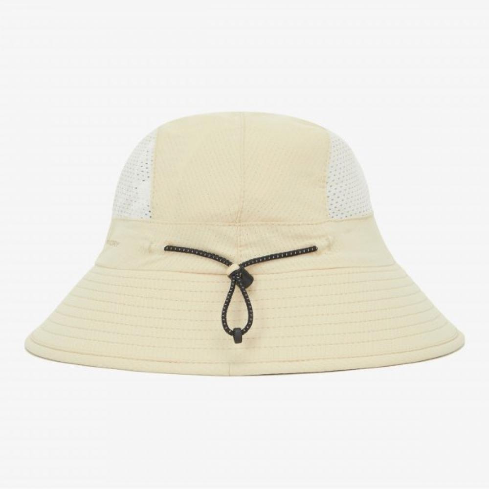 The North Face Summer Lt Run Bucket Ne3hq20c