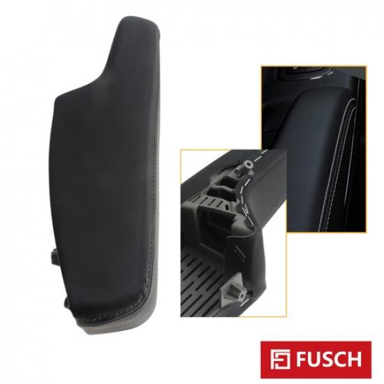 Front Door Panel Armrest Left For 2011- Chrysler 300 Dodge Charger