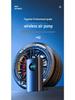 Portable Digital Display Wireless Car Tire Inflator