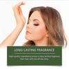 Vetiver Grass Fresh Perfume Gives Off Charming Charm Natural Fresh Elegant Fragrance Daily Portable Fragrance Perfume
