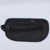 Invisible Travel Waist Packs Waist Pouch for Passport Money Belt Bag Hidden Security Wallet Casual Bag For Men Women