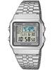 Zegarek Męski Casio Vintage A500Wa-7 (Zd158B) + Box