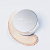 [ABOUT_TONE] The Blur Finish Powder Lightweight Loose Setting Powder Soft Matte Finish 10g