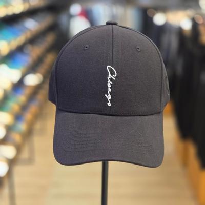 Berretti e cappelli – Berretti e cappelli con visiera