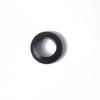 58PCS Double-Sided O-Ring Washer Wire Protection Cover Gasket Conductor Gasket M