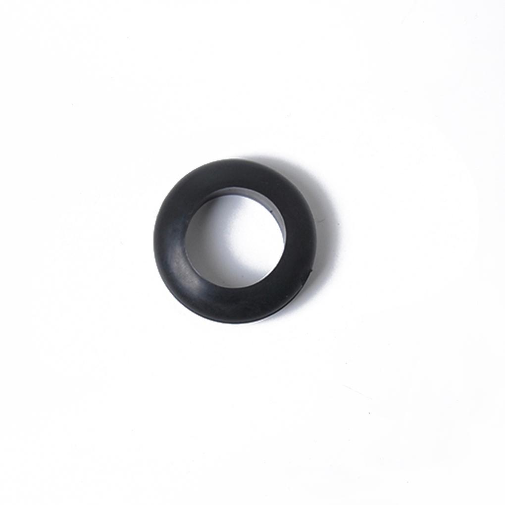 58PCS Double-Sided O-Ring Washer Wire Protection Cover Gasket Conductor Gasket M